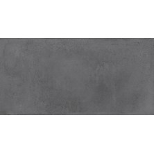 Керамический гранит 30х60 Мирабо серый темный обрезной (1,62/51,84)