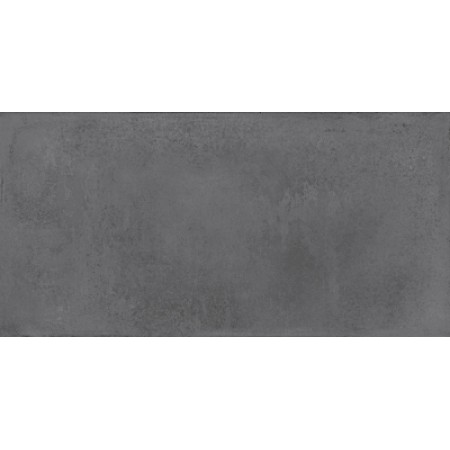 Керамический гранит 30х60 Мирабо серый темный обрезной (1,62/51,84)