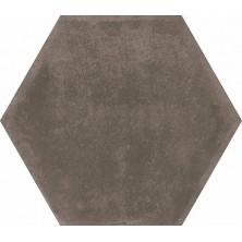 Керамический гранит 20х23,1 Виченца коричневый темный (0,76/57)