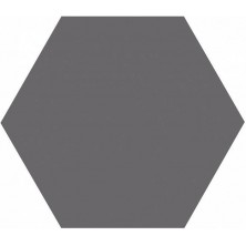 Керамический гранит 20х23,1 Линьяно серый (0,76/57)
