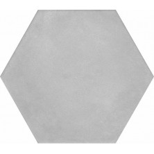 Керамический гранит 20х23,1 Пуату серый светлый (0,76/57)