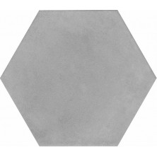 Керамический гранит 20х23,1 Пуату серый (0,76/57)