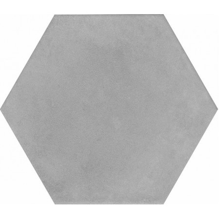 Керамический гранит 20х23,1 Пуату серый (0,76/57)