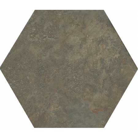 Керамический гранит 20х23,1 Рамбла коричневый (0,76/57)