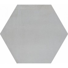 Керамический гранит 29x33 Раваль серый светлый (1,09/45,78)