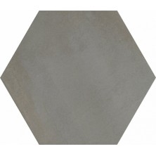 Керамический гранит 29x33 Раваль серый (1,09/45,78)