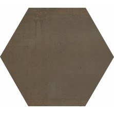 Керамический гранит 29x33 Раваль коричневый (1,09/45,78)