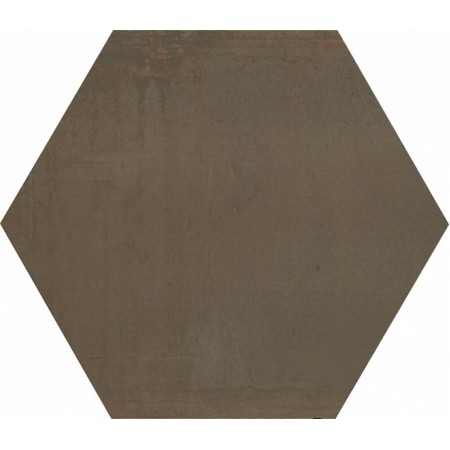 Керамический гранит 29x33 Раваль коричневый (1,09/45,78)