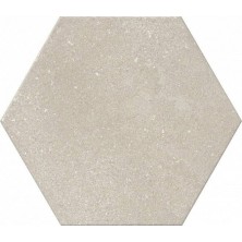 Керамический гранит 29x33 Сады Сабатини серый (1,09/45,78)