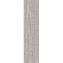Керамический гранит 15х60 Грасси серый лаппатированый (1,17/37,44 м2)
