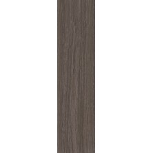 Керамический гранит 15х60 Грасси коричневый лаппатированый (1,17/37,44 м2)