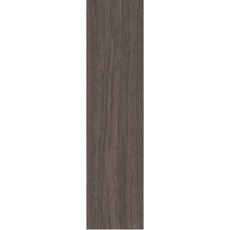 Керамический гранит 15х60 Грасси коричневый лаппатированый (1,17/37,44 м2)
