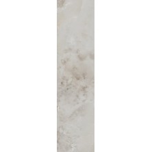 Керамический гранит 15х60 Джардини беж светлый обрезной лаппатированный (1,17/37,44)