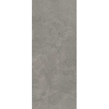Керамический гранит 20,1х50,2 Ламелла серый (1,41/69,09)