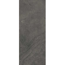Керамический гранит 20,1х50,2 Ламелла серый темный (1,41/69,09)