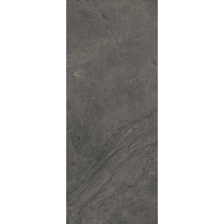 Керамический гранит 20,1х50,2 Ламелла серый темный (1,41/69,09)
