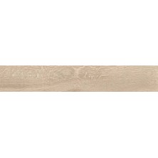 Керамический гранит 20x119,5 Арсенале беж обрезной (1,434/34,416 м2)