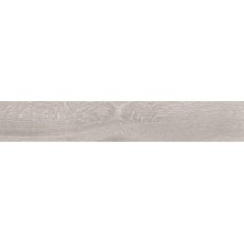 Керамический гранит 20x119,5 Арсенале беж светлый обрезной (1,434/34,416 м2)
