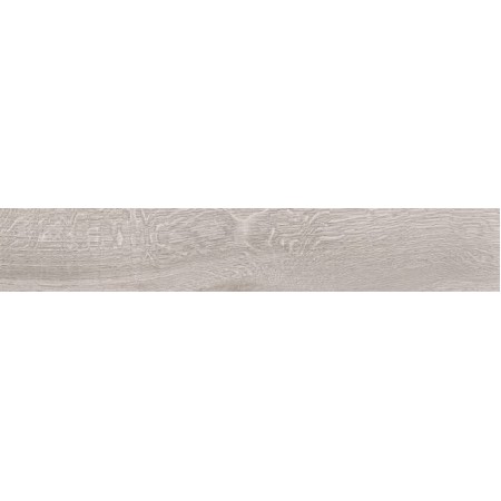 Керамический гранит 20x119,5 Арсенале беж светлый обрезной (1,434/34,416 м2)