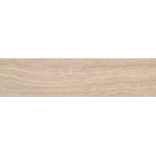 Керамический гранит 30x119,5 Риальто песочный обрезной (1,434/22,944 м2)
