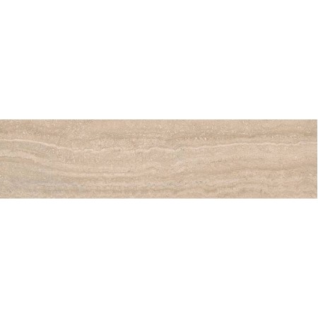 Керамический гранит 30x119,5 Риальто песочный обрезной (1,434/22,944 м2)