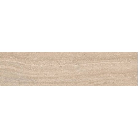 Керамический гранит 30х119,5 Риальто песочный лаппатированный ( пр-во под заказ) (1,434/22,944 м2)