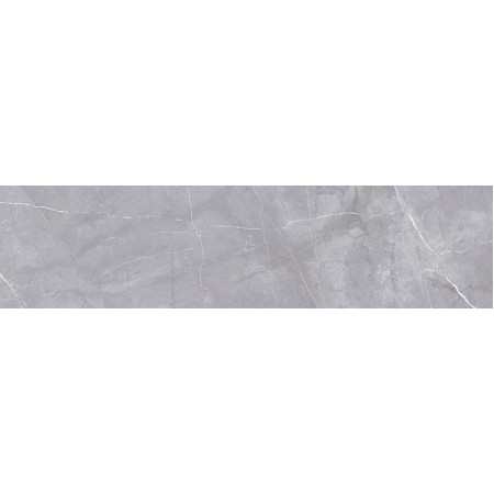 Керамический гранит 30х119,5 Риальто серый лаппатированный ( пр-во под заказ ) (1,434/22,944 м2)