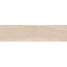 Керамический гранит 30x119,5 Риальто песочный светлый обрезной ( пр-во под заказ ) (1,434/22,944 м2)