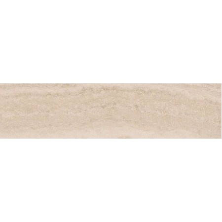 Керамический гранит 30x119,5 Риальто песочный светлый обрезной ( пр-во под заказ ) (1,434/22,944 м2)