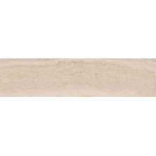 Керамический гранит 30х119,5 Риальто песочный светлый лаппатированный ( пр-во под заказ ) (1,434/22,