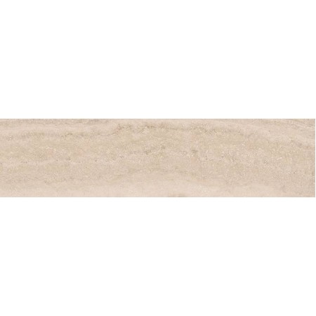 Керамический гранит 30х119,5 Риальто песочный светлый лаппатированный ( пр-во под заказ ) (1,434/22,