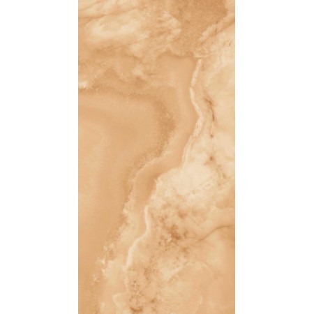Керамический гранит 60х119,5 Ониче бежевый лаппатированный (1,434/43,02)