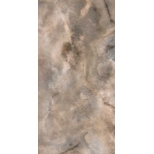 Керамический гранит 60х119,5 Ониче серый лаппатированный (1,434/43,02)