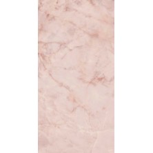 Керамический гранит 60х119,5 Ониче розовый лаппатированный (1,434/43,02)