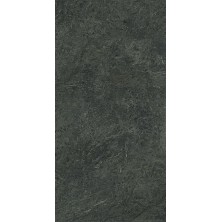 Керамический гранит 119,5х238,5 Риальто зеленый темный лаппатированный (2,85/42,75)