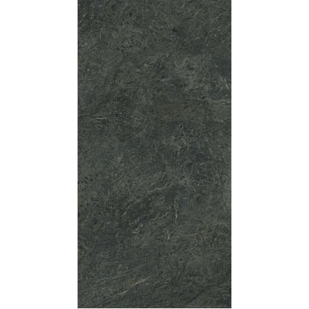 Керамический гранит 119,5х238,5 Риальто зеленый темный лаппатированный (2,85/42,75)
