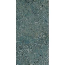 Керамический гранит 119,5х238,5 Риальто зеленый лаппатированный (2,85/42,75)