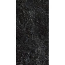 Керамический гранит 119,5х238,5 Риальто серый тёмный лапатированный (2,85/42,75)