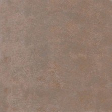 Керамический гранит 30х30 Виченца коричневый (1,44/57,6 м2)