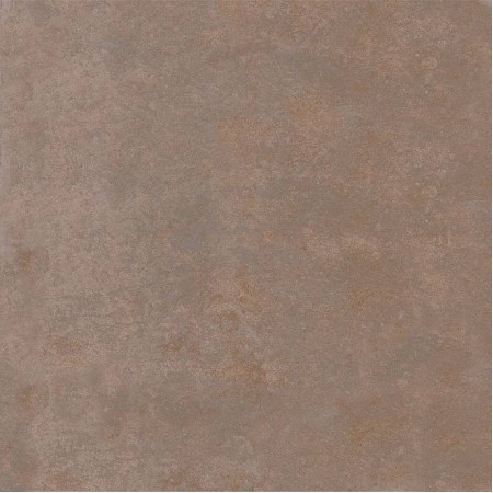 Керамический гранит 30х30 Виченца коричневый (1,44/57,6 м2)