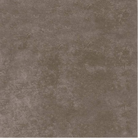 Керамический гранит 30х30 Виченца коричневый темный (1,44/57,6 м2)