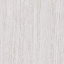Керамический гранит 30х30 Грасси серый светлый лаппатированный (1,44/57,6 м2)