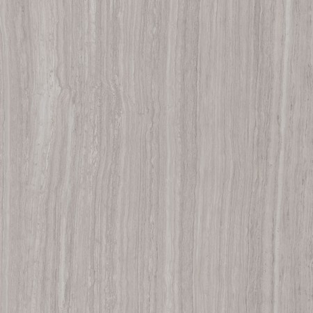 Керамический гранит 30х30 Грасси серый лаппатированный (1,44/57,6 м2)