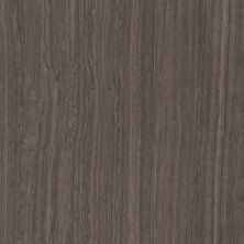 Керамический гранит 30х30 Грасси коричневый лаппатированный (1,44/57,6 м2)