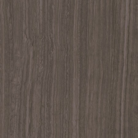 Керамический гранит 30х30 Грасси коричневый лаппатированный (1,44/57,6 м2)