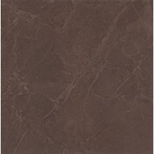 Керамический гранит 30х30 Версаль коричневый обрезной (1,08/43,2)