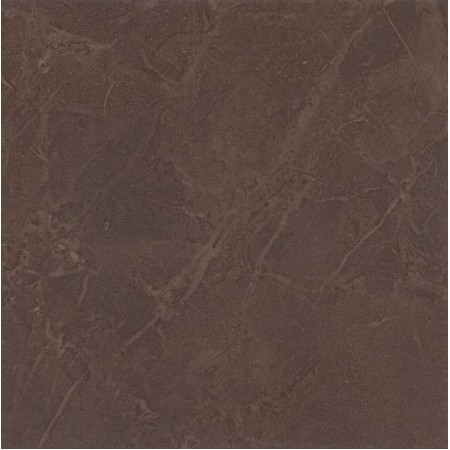 Керамический гранит 30х30 Версаль коричневый обрезной (1,08/43,2)