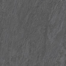 Керамический гранит 30х30 Гренель серый тёмный обрезной (1,08/43,2)