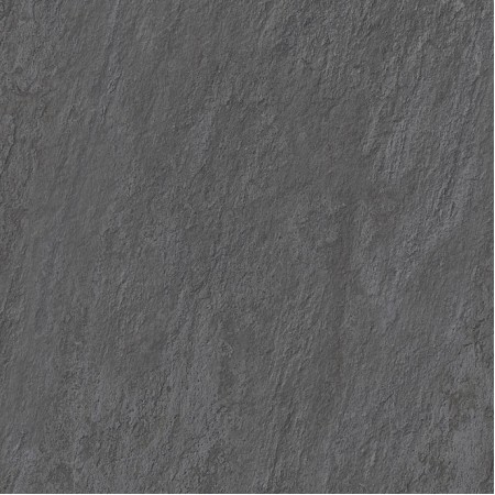 Керамический гранит 30х30 Гренель серый тёмный обрезной (1,08/43,2)