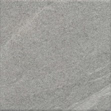 Керамический гранит 30х30 Бореале серый (1,44/57,6)
